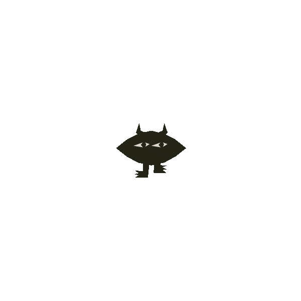 Coming Soon Animation